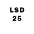 MDMA кристаллы Golden Lagoon