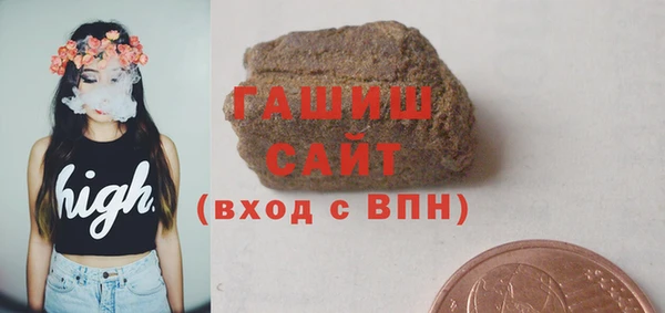 мдпв Майский