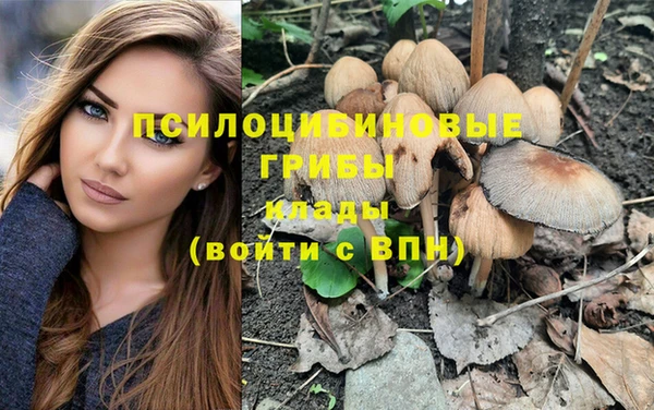 мяу мяу кристалл Магадан