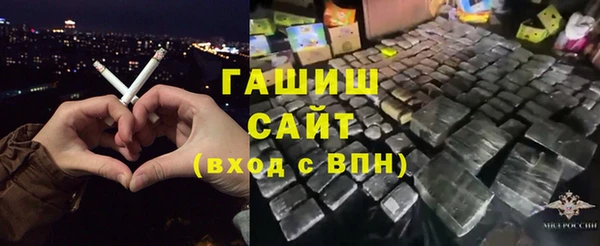 jwh Лиски